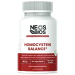 Homocystein Balance Neos Bios х 120 vegane Kapseln